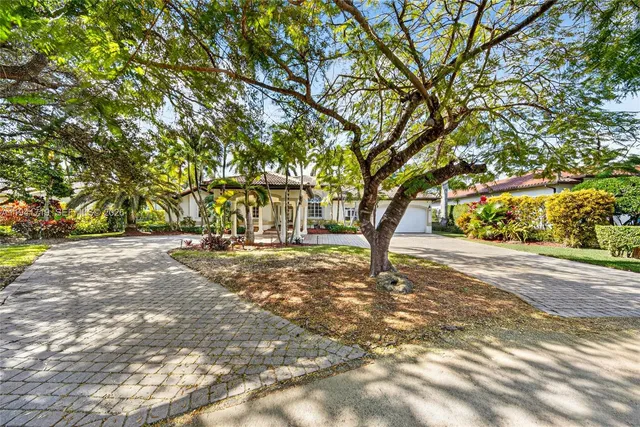 $1,899,000 | 12530 Southwest 96th Court, Miami, FL 33176