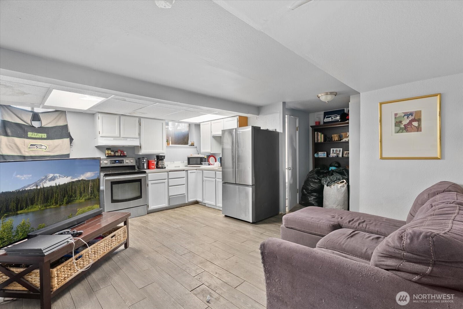 3732 Rockefeller Avenue Everett, WA 98201 - Photo 22 of 25