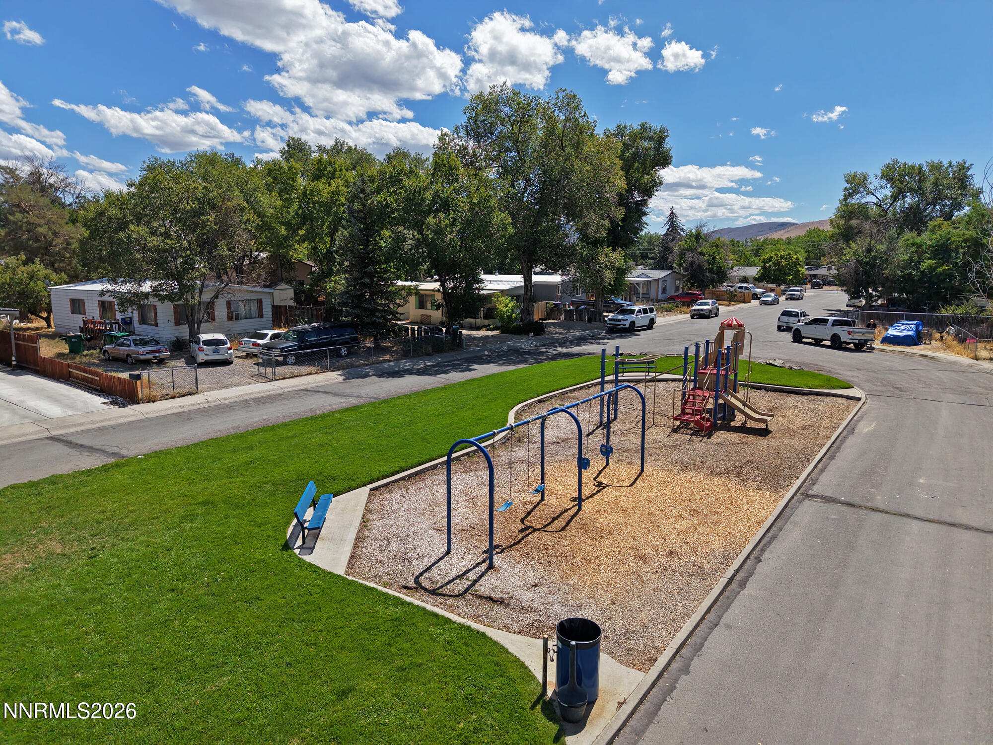 14 Riley Circle Carson City, NV 89706 - Photo 7 of 38 DJI_20260905123444_0096_D
