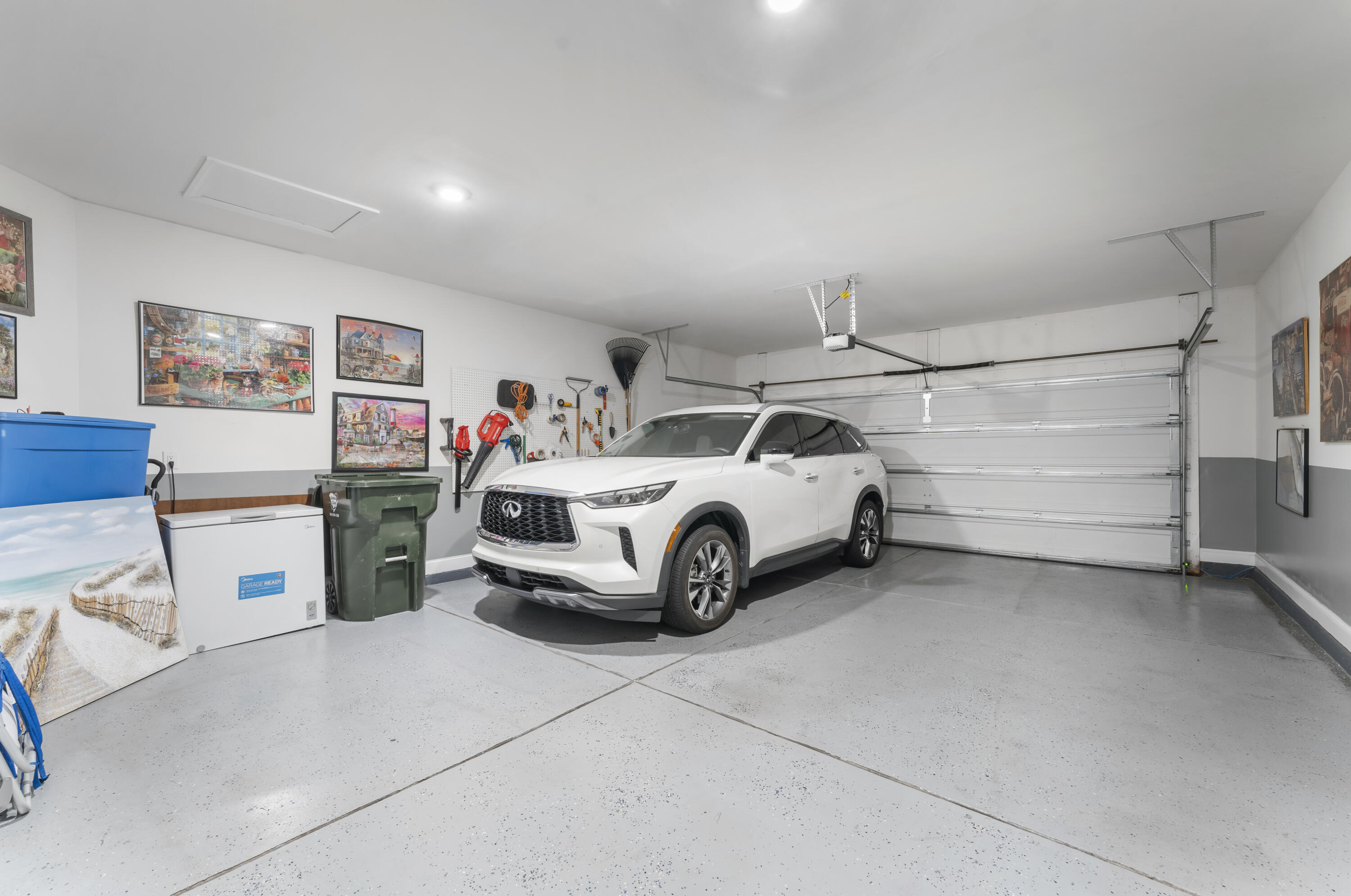 108 Reef Road Summerville, SC 29486 - Photo 30 of 50 28-print-DSC05857