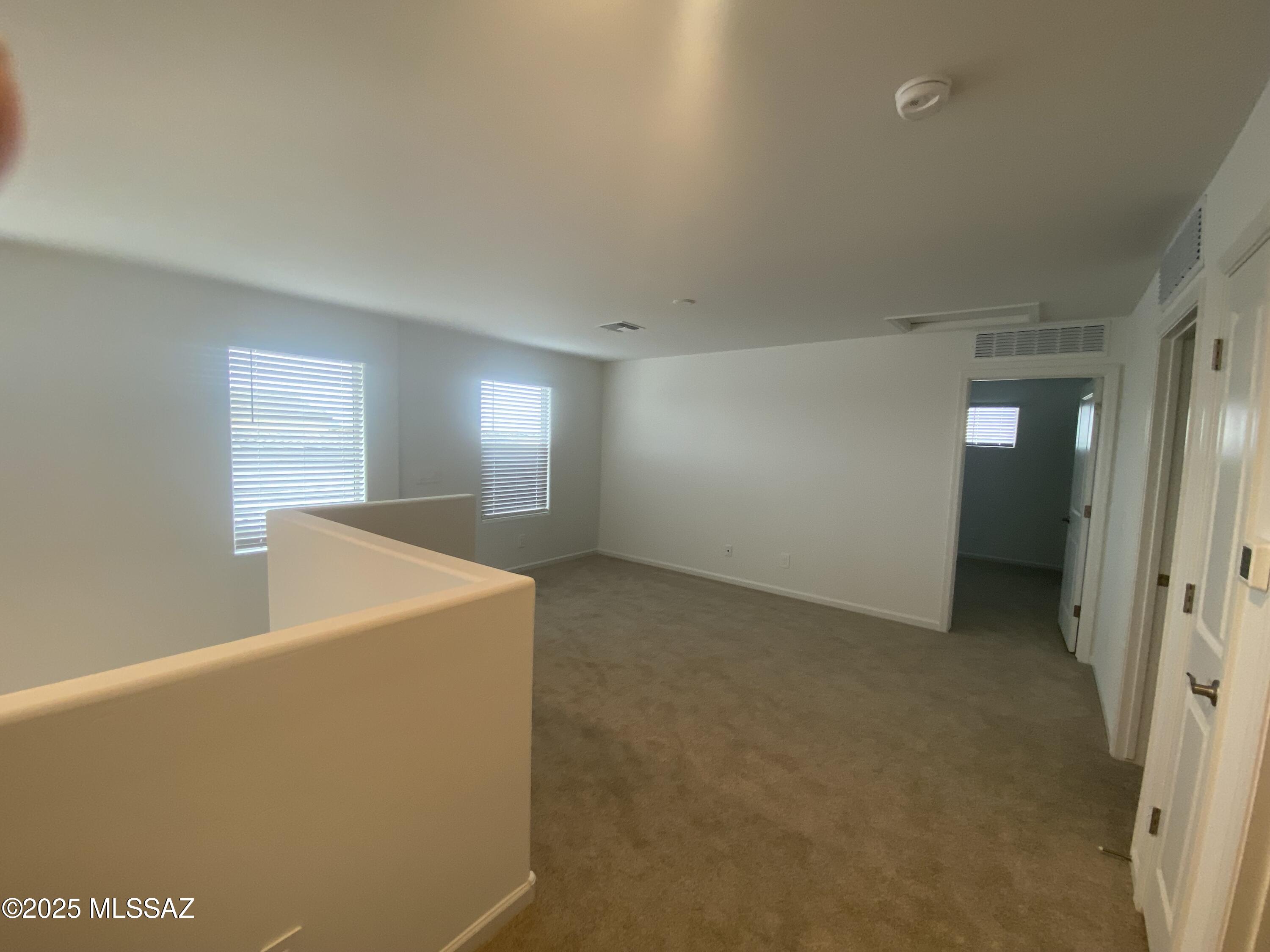 9830 West Galveston Road Marana, AZ 85658 - Photo 5 of 15
