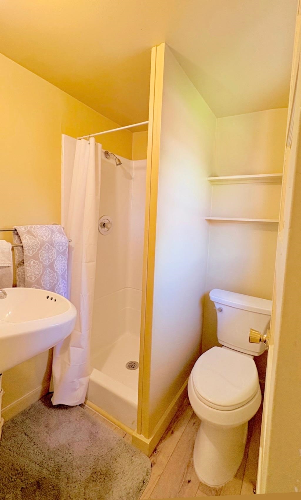 1038 Rood Avenue Grand Junction, CO 81501 - Photo 12 of 29