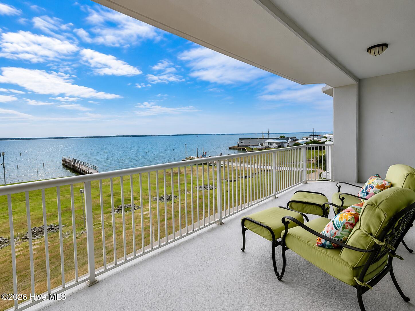 1550 Salter Path Road, Unit 102 Indian Beach, NC 28512 - Photo 1 of 87