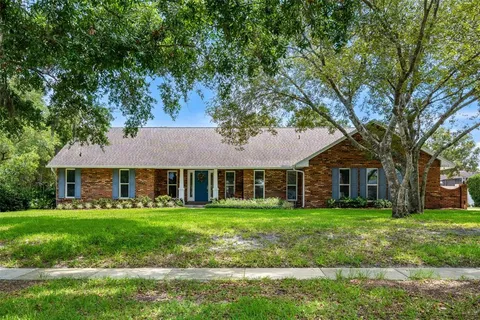 $750,000 | 4513 Woodlands Village Drive, Orlando, FL 32835