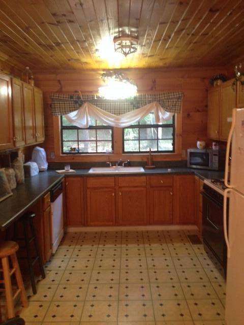 264 Welch Road Tellico Plains, TN 37385 - Photo 14 of 20 photo 16