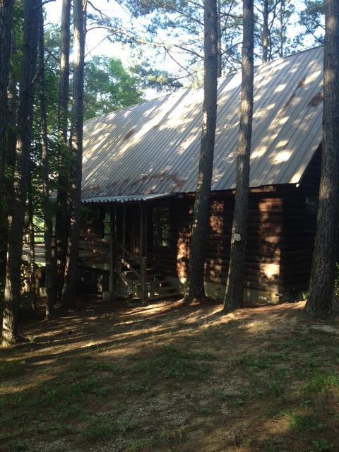 264 Welch Road Tellico Plains, TN 37385 - Photo 8 of 20 photo 4