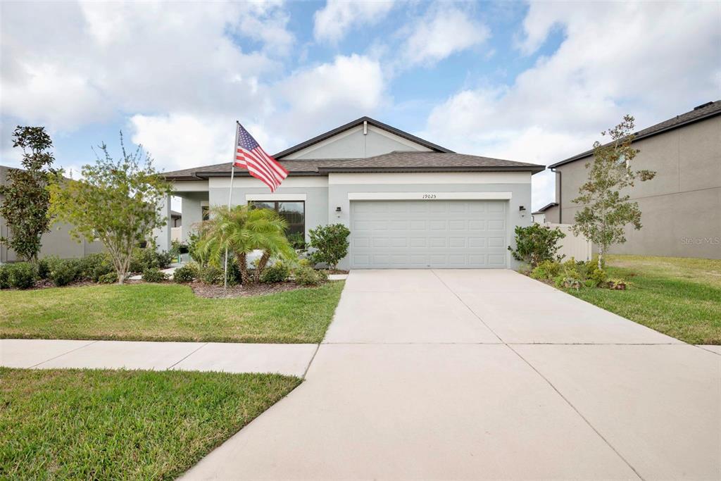 19025 Malinche Loop Spring Hill, FL 34610 - Photo 1 of 1 Gallery Image 1
