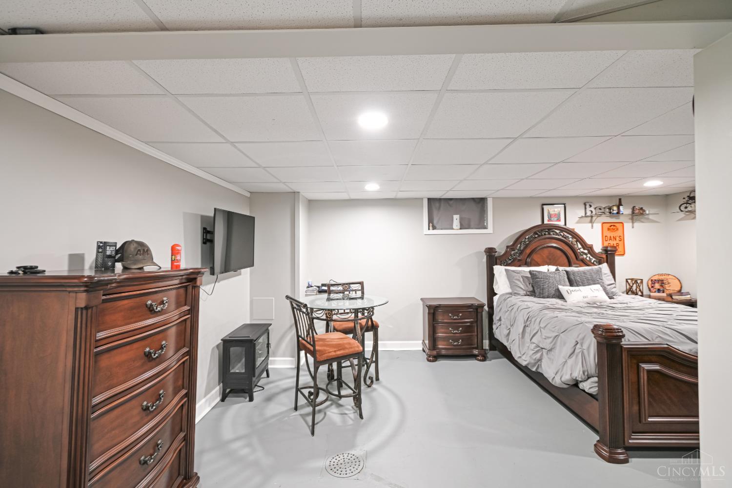 3522 Eyrich Road Cincinnati, OH 45248 - Photo 13 of 15 Gallery Image 13