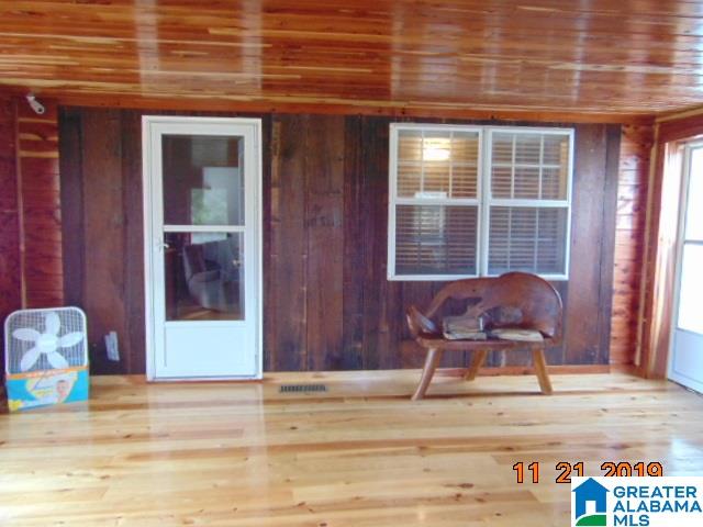 1675 County Road 59 Verbena, AL 36091 - Photo 25 of 25
