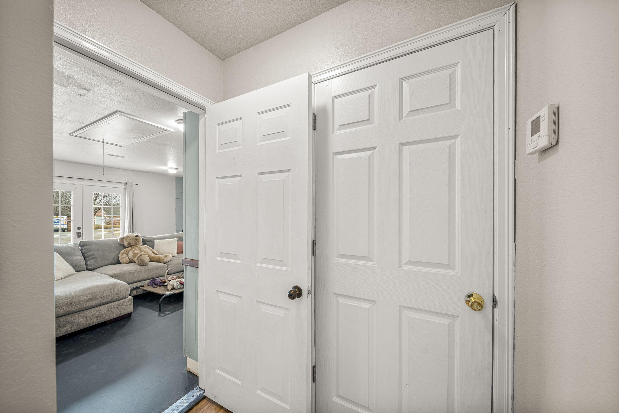 1001 Quail Run Road Grove, OK 74344 - Photo 13 of 31 Gallery Image 13