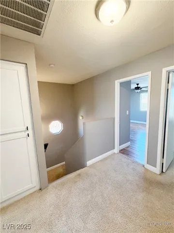 $2,400 | 2062 Club Crest Way, Henderson, NV 89014