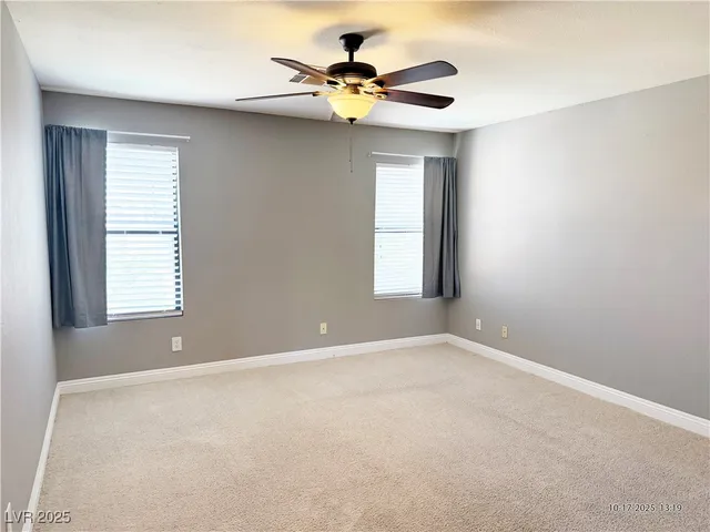 $2,400 | 2062 Club Crest Way, Henderson, NV 89014