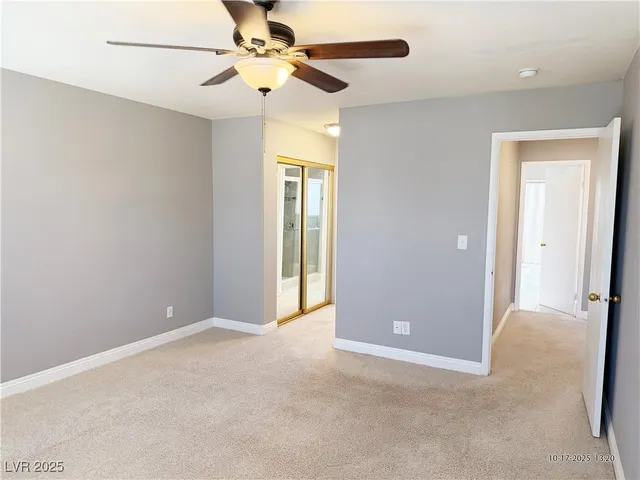 $2,400 | 2062 Club Crest Way, Henderson, NV 89014