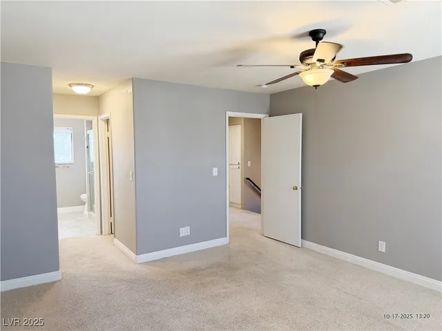 $2,400 | 2062 Club Crest Way, Henderson, NV 89014