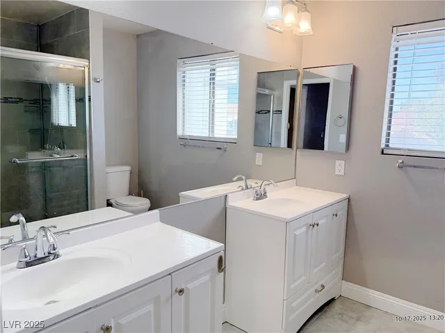 $2,400 | 2062 Club Crest Way, Henderson, NV 89014