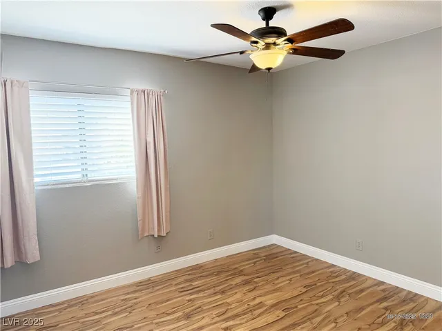 $2,400 | 2062 Club Crest Way, Henderson, NV 89014