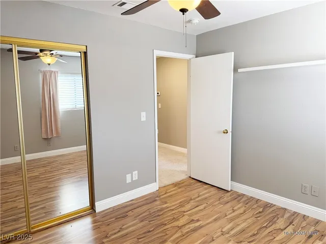 $2,400 | 2062 Club Crest Way, Henderson, NV 89014