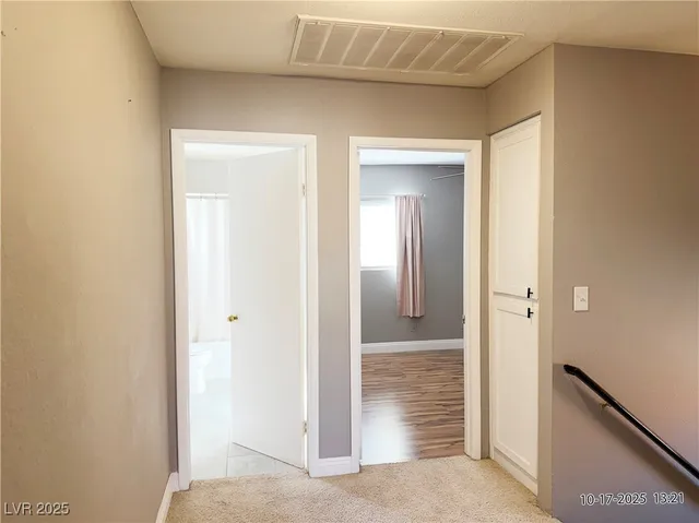 $2,400 | 2062 Club Crest Way, Henderson, NV 89014