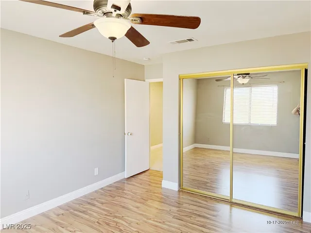 $2,400 | 2062 Club Crest Way, Henderson, NV 89014