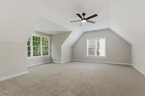 $650,000 | 104 Canterstone Court, Cary, NC 27518