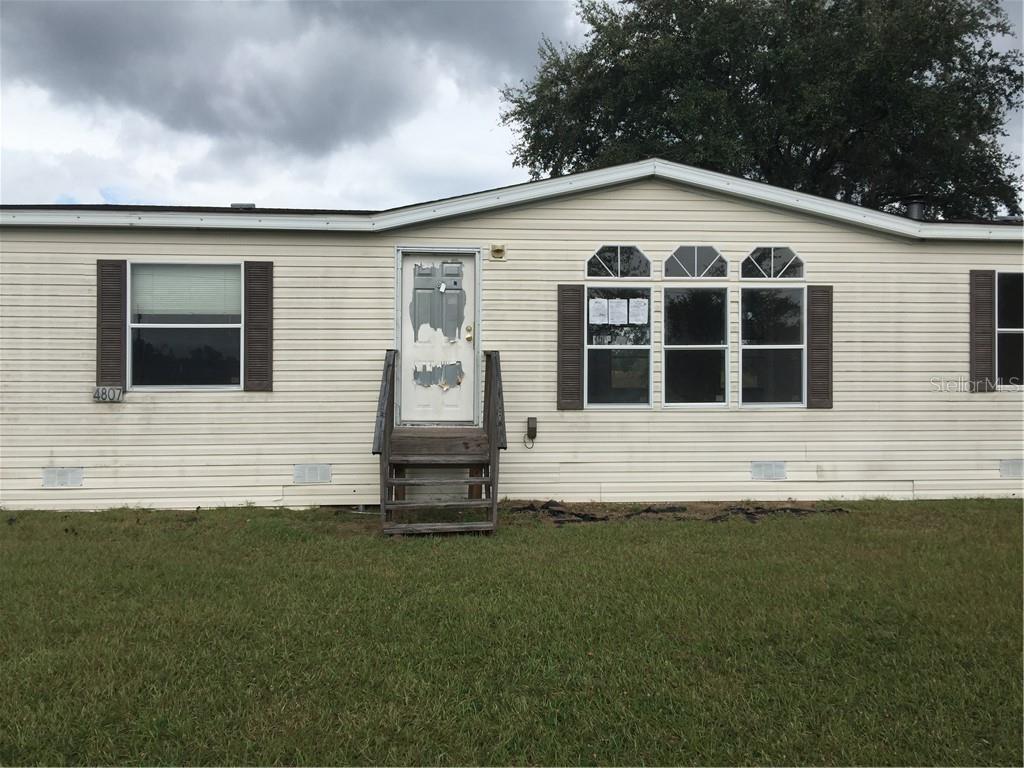4807 Brantley Road Groveland, FL 34736 - Photo 1 of 1 Gallery Image 1