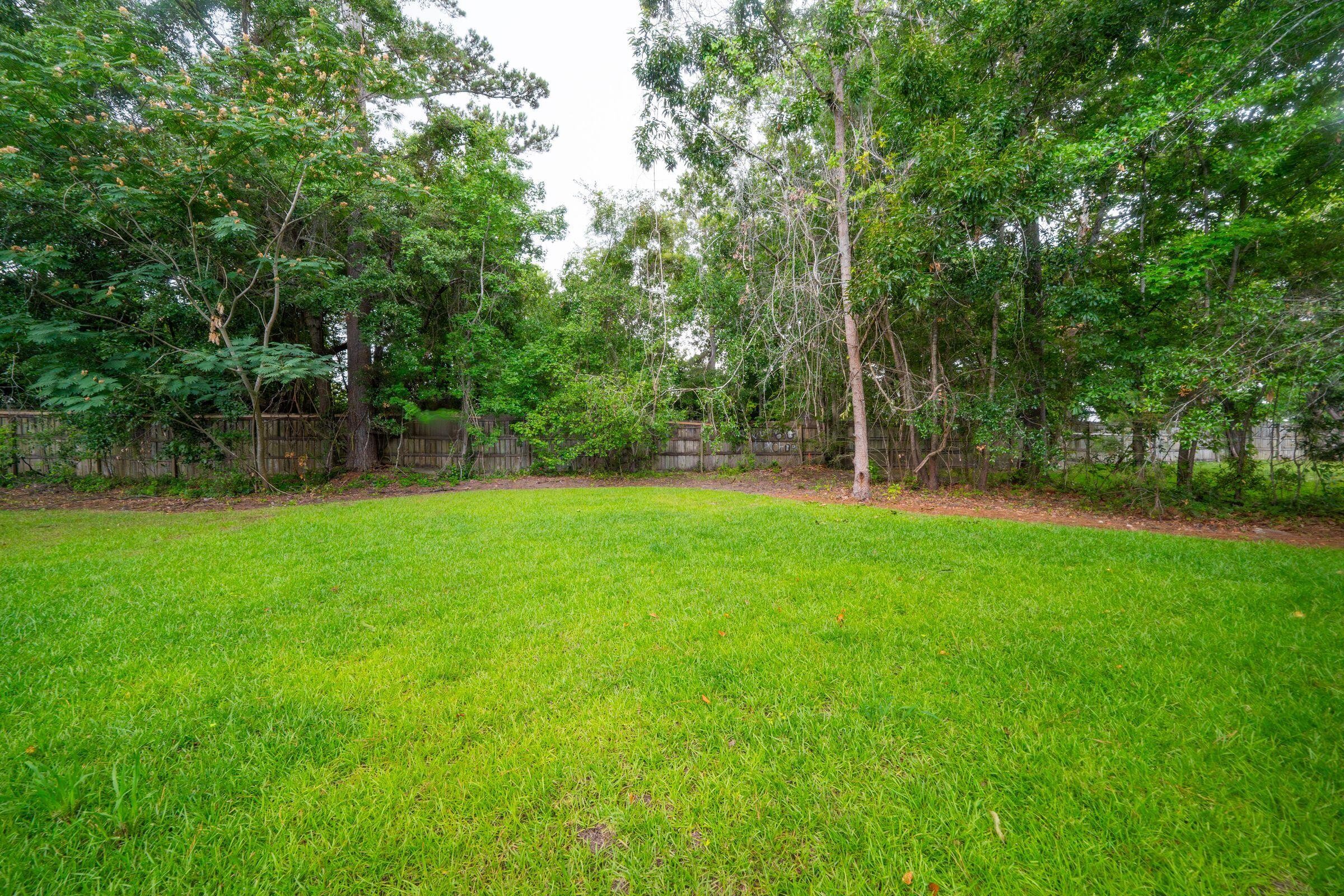 717 Eagle Street Mount Pleasant, SC 29464 - Photo 77 of 96
