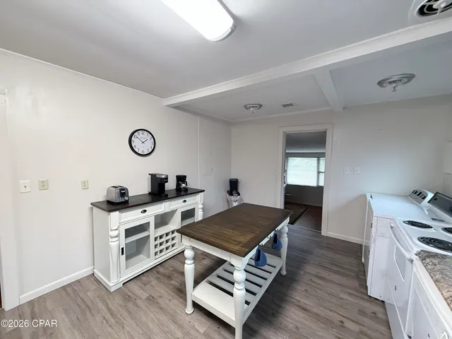 $199,000 | 4327 8th Avenue, Marianna, FL 32446