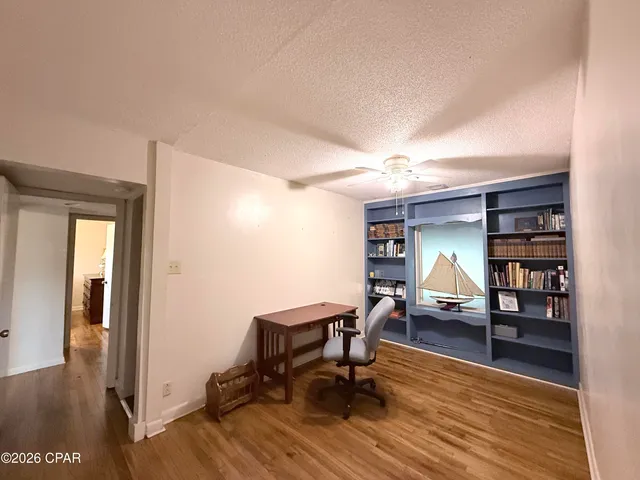 $199,000 | 4327 8th Avenue, Marianna, FL 32446