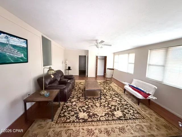 $199,000 | 4327 8th Avenue, Marianna, FL 32446