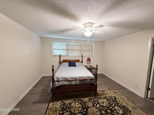 $199,000 | 4327 8th Avenue, Marianna, FL 32446