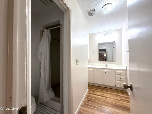 $199,000 | 4327 8th Avenue, Marianna, FL 32446