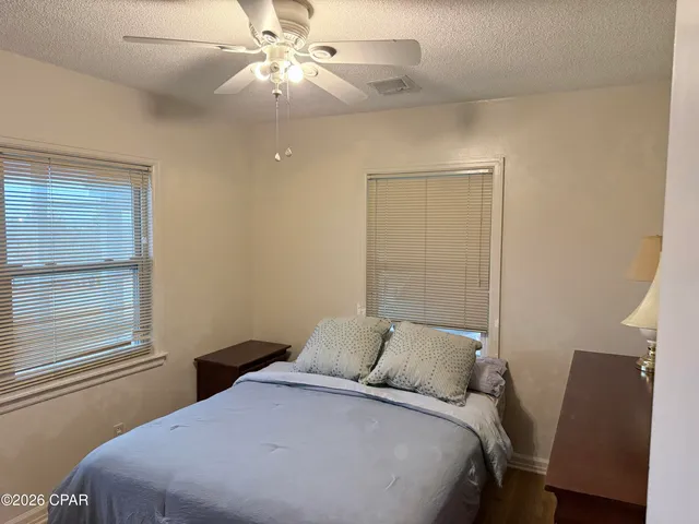 $199,000 | 4327 8th Avenue, Marianna, FL 32446