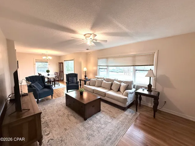 $199,000 | 4327 8th Avenue, Marianna, FL 32446