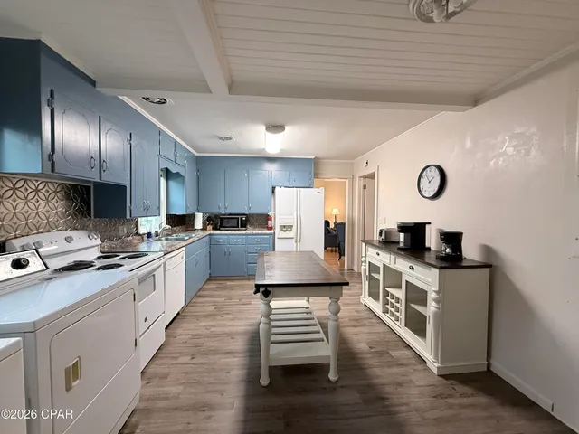 $199,000 | 4327 8th Avenue, Marianna, FL 32446