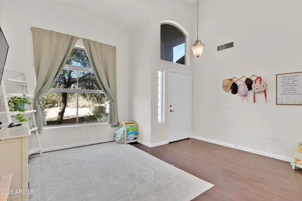 $535,000 | 2533 West Big Oak Street, Phoenix, AZ 85085