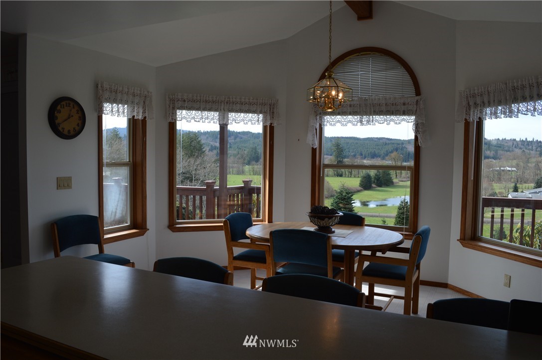 86 Lilly Wheaton Road Raymond, WA 98577 - Photo 11 of 19 Gallery Image 11