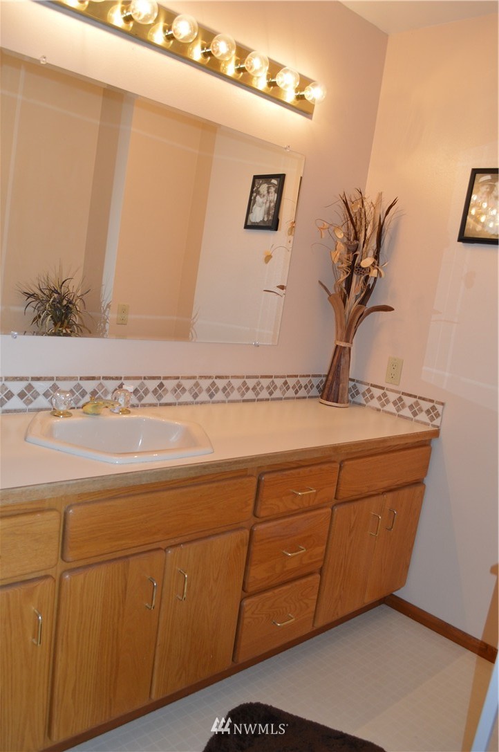 86 Lilly Wheaton Road Raymond, WA 98577 - Photo 14 of 19 Gallery Image 14