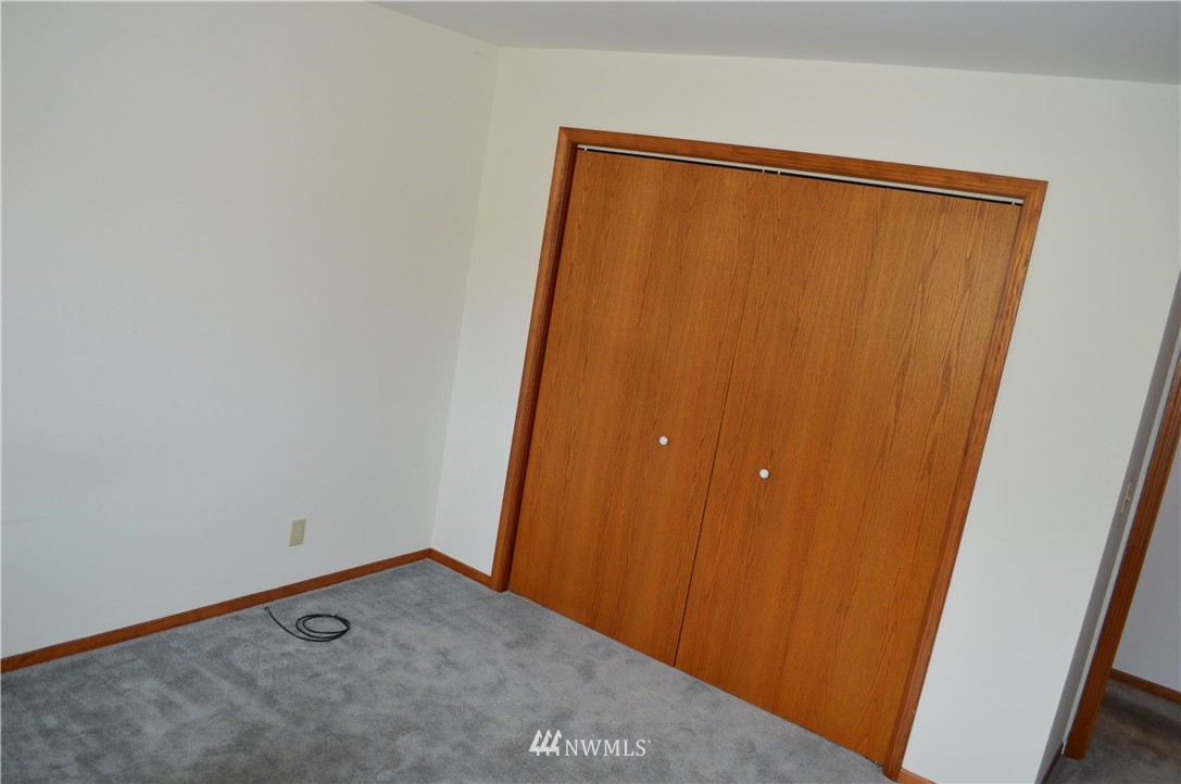86 Lilly Wheaton Road Raymond, WA 98577 - Photo 15 of 19 Gallery Image 15