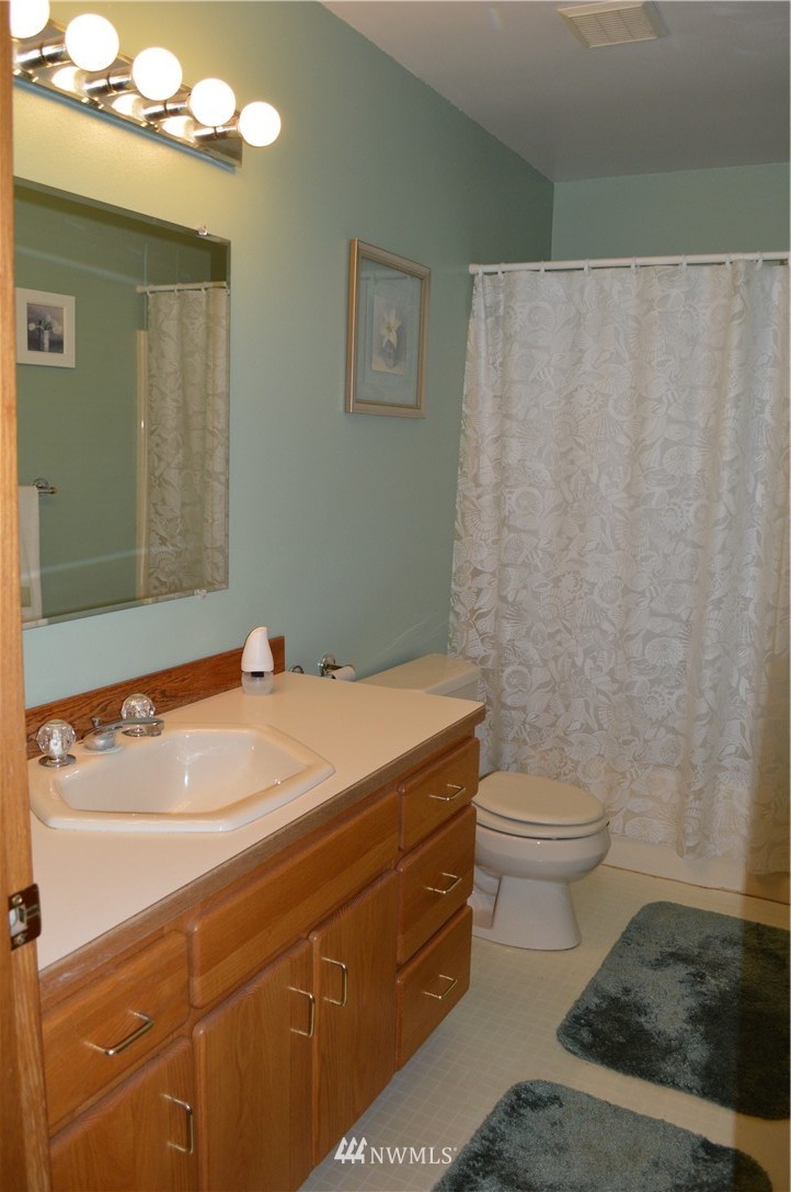 86 Lilly Wheaton Road Raymond, WA 98577 - Photo 16 of 19 Gallery Image 16