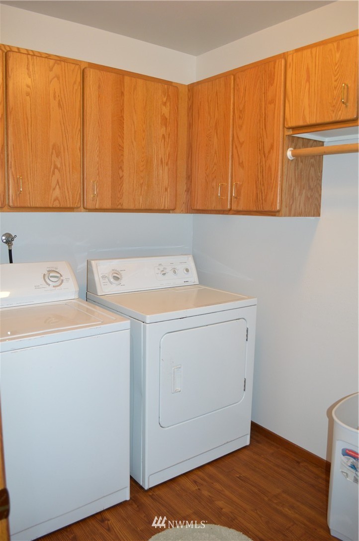86 Lilly Wheaton Road Raymond, WA 98577 - Photo 18 of 19 Gallery Image 18