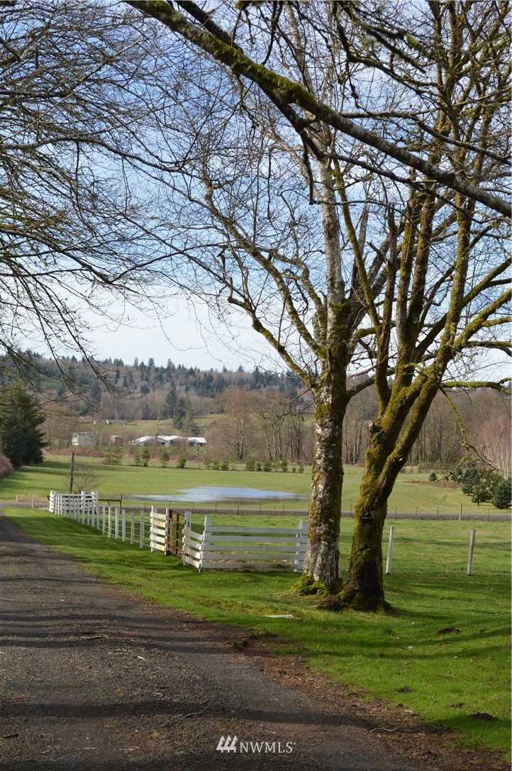 86 Lilly Wheaton Road Raymond, WA 98577 - Photo 4 of 19 Gallery Image 4