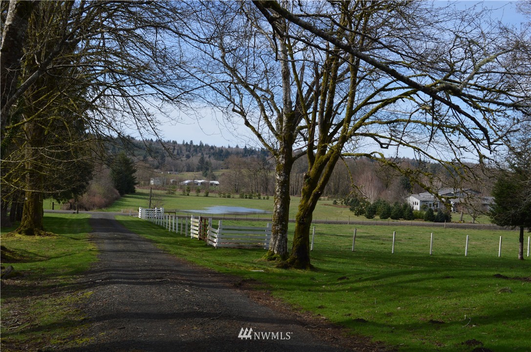 86 Lilly Wheaton Road Raymond, WA 98577 - Photo 7 of 19 Gallery Image 7