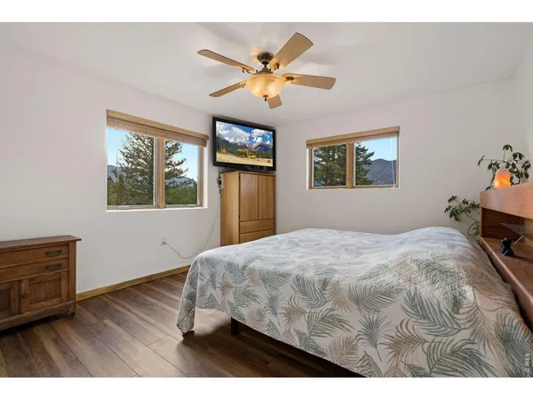 $849,963 | 1005 Estes Park Estates Drive, Lyons, CO 80540