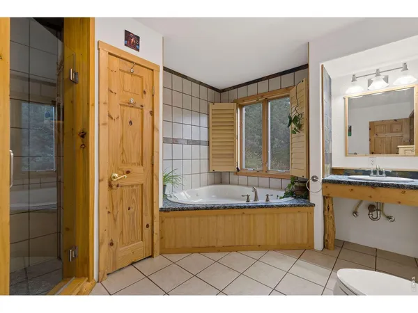 $849,963 | 1005 Estes Park Estates Drive, Lyons, CO 80540