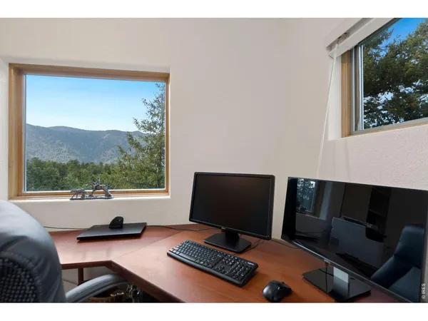 $849,963 | 1005 Estes Park Estates Drive, Lyons, CO 80540