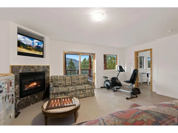$849,963 | 1005 Estes Park Estates Drive, Lyons, CO 80540