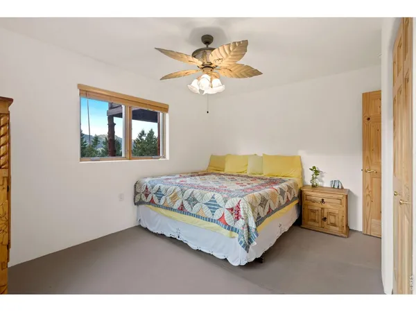 $849,963 | 1005 Estes Park Estates Drive, Lyons, CO 80540