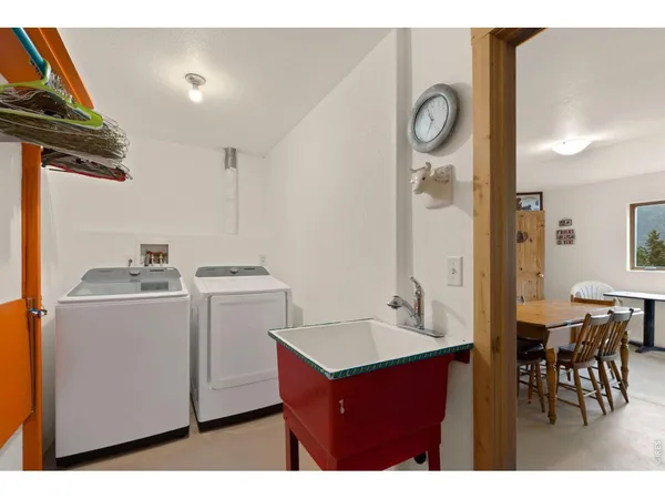 $849,963 | 1005 Estes Park Estates Drive, Lyons, CO 80540