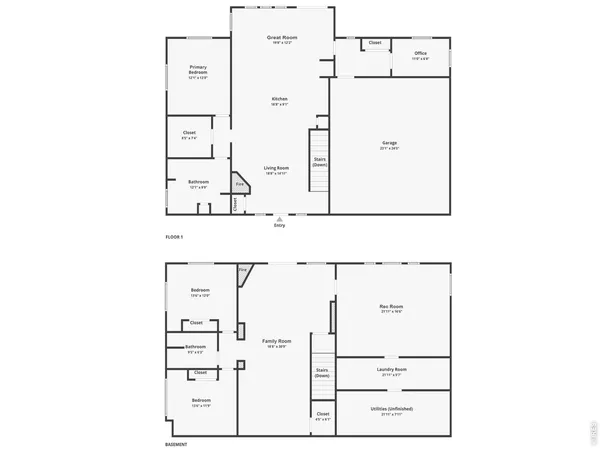 $849,963 | 1005 Estes Park Estates Drive, Lyons, CO 80540