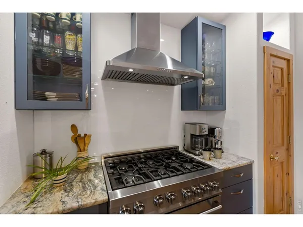 $849,963 | 1005 Estes Park Estates Drive, Lyons, CO 80540